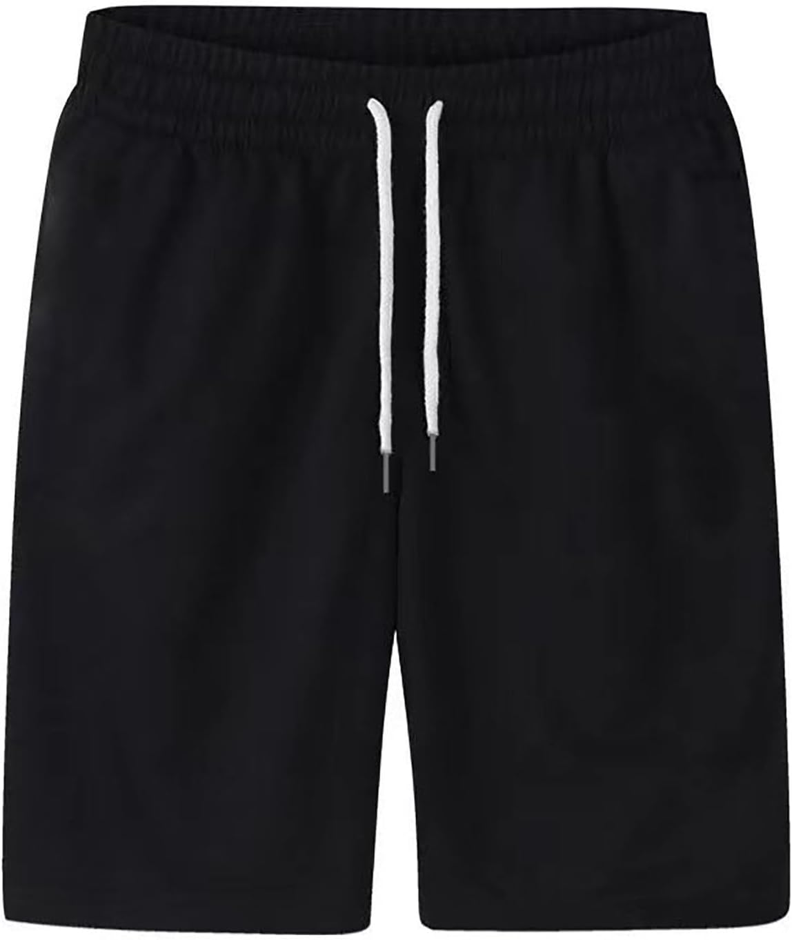 3 Xl  奢Ѥĥ åݡĥ 㡼  å 塼å 21 5 7 㡼 ...