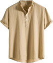 白シャツ 襟付き 半袖 タオル地 tシャツ メンズ・ジャケット ロング丈 メンズ 夏 サンダル メンズ しわにならないシャツ スエット メンズ 大きい サイズ