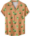 オックスフォードシャツ メンズ 半袖 カジュアル 夏服 ビーチシャツ リネンシャツ トップス 綿麻 Tシャツ カットソー シャツ ワイシャツ ビジネス yシャツ カッターシャツ シンプル ストライプ