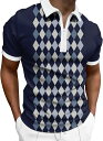 カジュアルシャツ メンズ tシャツ Tシャツ ポロシャツ 半袖 速乾性 UVカット コットン 心地良い 男性 ポロシャツ 通気性 ビジネス トップス スポーツシャツ 通気性 夏 黒 シャツ メンズ 大