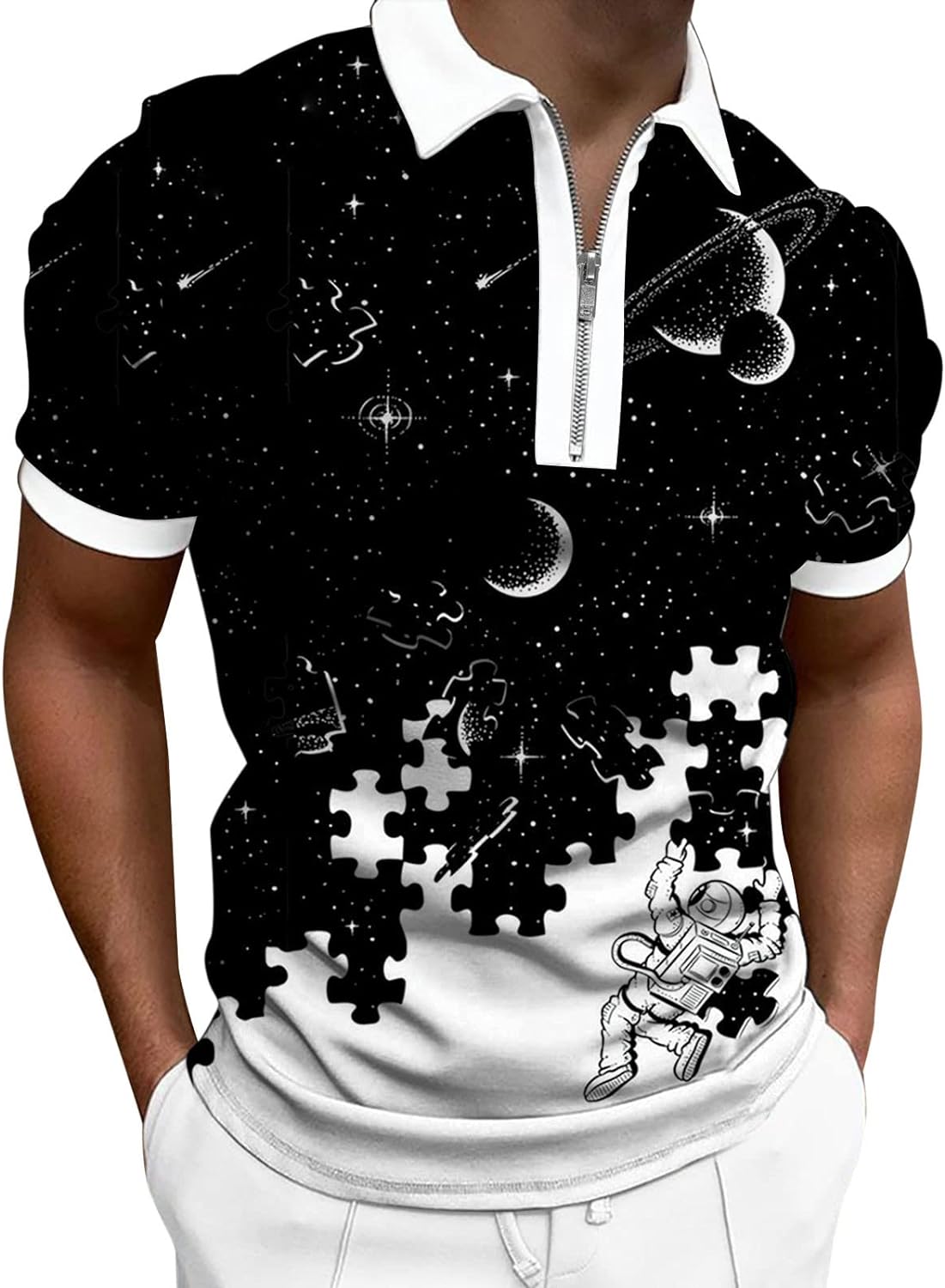  ݥ 礭 󥺽ղƥեå󥫥奢ȥץȥڥϡåѡǥ3DץTȾµĥ...