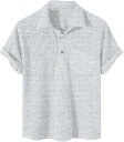 tシャツメンズ スポーツ シャツ ポロシャツ 半袖 Tシャツ アクティブシャツ トップス アクティブウェア 無地 スリム ラペルシャツ 野球シャツ ゴルフシャツ...