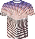 ゲーマー Tシャツ メンズ ゴルフ ウェア ゴルフ5 Vネックインナーメンズ Tシャツウェア レディース パリ・サンジェルマン メンズ 冬 50代 ロック・バン...