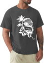 tシャツ メンズ 半袖 vネック 半袖Tシャツ ショートスリーブ Tシャツ 半袖 半袖シャツ ポロシャツ 筋トレ ウェア モックネックシャツ 大きいサイズ スト...