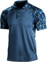 メンズ tシャツ 大きいサイズ 御洒落 アクティブシャツ 半袖 トップス ポロシャツ Tシャツ アクティブウェア 大人 スポーツトップ 細身 無地 ラペルシャツ 野球シャツ 無地 シンプル 夏服 おし