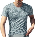 おもしろtシャツ メンズ 半袖 半袖Tシャツ ポロシャツ Tシャツ 半袖 半袖シャツ トップス ベーシック Tシャツ ゴルフポロシャツ 通気 涼しげ ジム トレ...