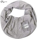 購入15%-30%OFF ペットキャリーバッグ リュック おしゃれ 手持ち 肩がけ お出かけに便利なペットバッグ 旅行 グレー 通院 散歩 避難用 ペット抱っこ...