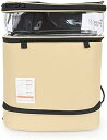 購入15%-30%OFF ペットキャリーバッグ バッグ リュック 犬キャリーバッグ 猫キャリーバッグ リュック 折りたたみ 中/大型猫 小型犬 通気性 安定性 ...