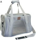 購入15%-30%OFF ペットキャリーリュック 猫 キャリー バッグ ペット リュック ペットバッグ ペットバッグ バックパック 子犬猫キャリア 大小型猫キャ...