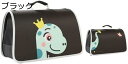 購入15%-30%OFF ペットキャリー バッグ ショルダー 中・大型猫・小型犬・うさぎ用 リュック 変形しない 折りたたみ 臭気がない 引っ掻き傷に強い 通気...
