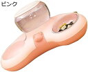 購入15%-30%OFF ダブルペットボウル 自動ウォーターディスペンサー付き 取り外し可能な犬猫ボウル 1.4L ウォーターディスペンサーデザイン ダブル犬ボ...