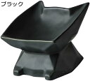 購入15%-30%OFF ペットボウル ドッグボウルスタンド ペットフードボウル ドッグフードスタンド ドッグフードフィーダー ドッグフードボウル ペットフィーダー モウルトリーフィーダー ゴブレット ブラック