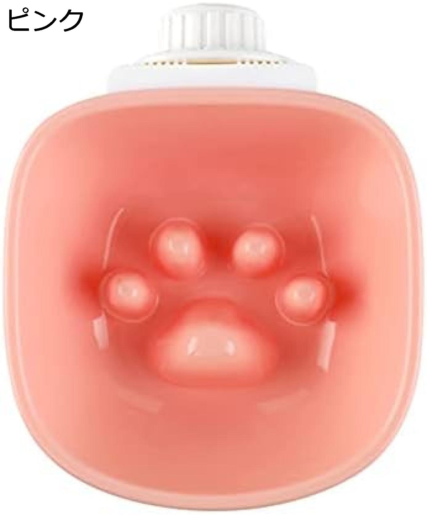 ペット給餌器 ゲージ固定用 早食い防止 ペット食器 えさ入れ 高さ調整 取り外し可能 犬猫用小動物用 こぼさなく お留守番対応