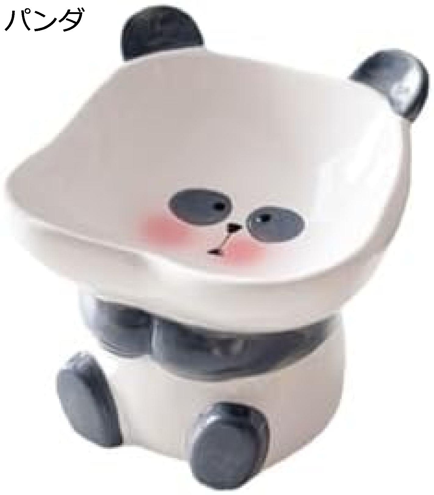 ペット ボウル 猫 食器 犬 餌入れ フードボウル ウォーターボウル 猫用フードボウル 陶器