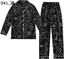 購入15%-30%OFF パジャマ 綿100 二重ガーゼ 長袖 レディース/メンズ 前開き ルームウェア ゆったり ロングパンツ 上下セット 肌に優しい 無地 ...