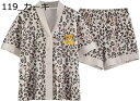 購入15%-30%OFF パジャマ レディース 夏 半袖 綿 上下セット かわいい 短パン ルームウェア 前開き ゆったり おしゃれ 薄手 肌に優しい tシャツパジャマ 寝間着 部屋着 韓国風 春 女の子 学生 女性