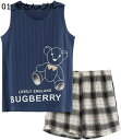 購入15%-30%OFF パジャマ レディース 袖なし ポリエステル 肌にやさしい 涼感 ゆったり かわいい おしゃれ ルームウェア 吸汗通気 薄手 寝間着 部...