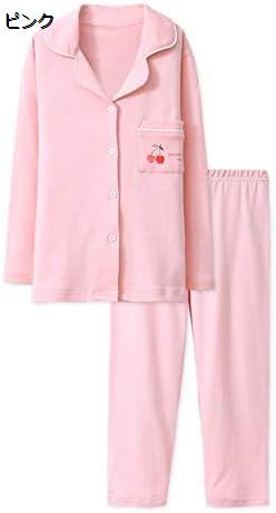 15-30%OFF ѥ 岼å λ Ĺµ 100cm-150cm 롼० Ҷѥ 襤 륺 å   ...