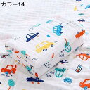 購入15%-30%OFF 肌かけ クジラ柄 ブランケット 北欧 ガーゼケット 6重 肌布団 掛け布団 ハーフ 綿100% 敏感肌適合 お昼寝ケット かわいい エアーケット おくるみ タオルケット インナーケット おなかけっと 肌掛布団 小さめ 一年中使え(3)