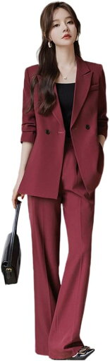 スーツ レディース パンツスーツ レディース ジャケット セレモニースーツ レディース フォーマルスーツ レディース オフィスカジュアル スーツ レディース セットアップ リクルートスーツ 面接 通勤 スーツ レディース パンツスーツ レディース ジャケット セレモニースーツ レディース フォーマルスーツ レディース オフィスカジュアル スーツ レディース セットアップ リクルートスーツ 面接 通勤