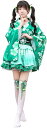 浴衣セット 子供浴衣 キッズゆかた ガールズドレス 子供浴衣 可愛い 女の子浴衣 簡単着付け サンドレスタイプ 夏ファッション 着物 夏服 花火大会 夏祭り和装 カジュアル 花柄