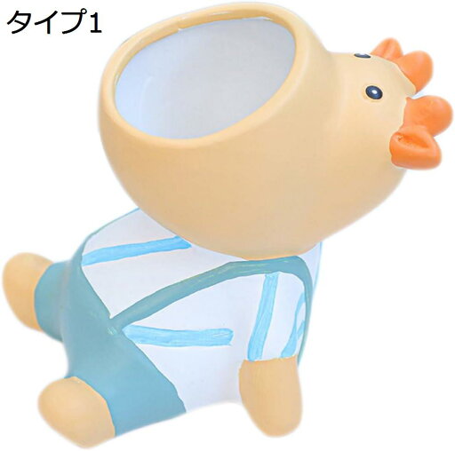 購入15%-30%OFF ガーデンオーナメント ミニ 鉢 F 屋外装飾 サボテンポット タイプ2 観葉植物ポット 多肉植木鉢 ミニチュア 可愛い セラミック 鉢植え マイクロ景観 ミニ鉢 ガーデニング雑貨 庭の風景彫刻 おきもの おもしろい置物 ガーデン用オブジェ 購入15%-30%OFF ガーデンオーナメント ミニ 鉢 F 屋外装飾 サボテンポット タイプ2 観葉植物ポット 多肉植木鉢 ミニチュア 可愛い セラミック 鉢植え マイクロ景観 ミニ鉢 ガーデニング雑貨 庭の風景彫刻 おきもの おもしろい置物 ガーデン用オブジェ