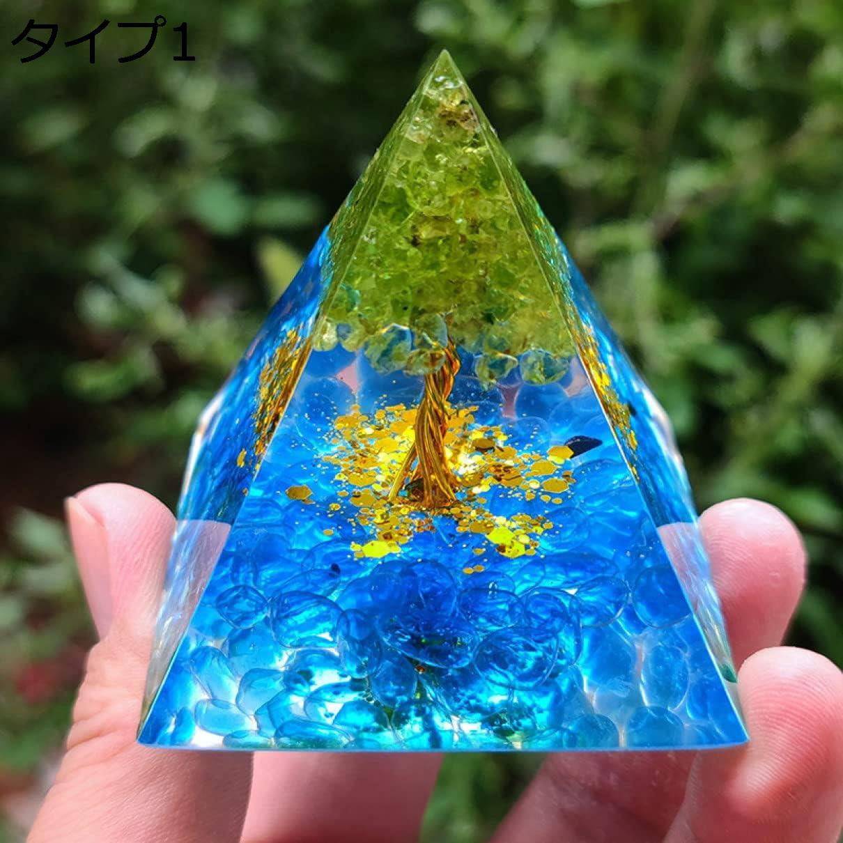 楽天市場】水入り水晶（インテリア小物・置物｜インテリア・寝具