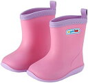 子供用 レインブーツ キッズ 女の子 レインシューズ 男の子 長靴 防水 防滑 ジュニア 可愛い オシャレ キッズ用レインブーツ 滑りにくい 子ども ショートレインブーツ 防水 子供靴 撥水 雨靴 豪(4)