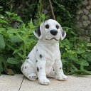 購入15%-30%OFF ガーデンオーナメント 犬 単品 置物 アンティーク ガーデニング オブジェ 大きい タイプ 玄関 外 オブジェ ガーデニング雑貨 置き物 おきもの 北欧 装飾 庭 花壇 可愛い F ラブラドール ドッグ 室内の飾り リビング 庭アート飾り 雑貨(3)