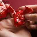 箸置き 和食器 キッチン雑貨 タイプ3 F 可愛い箸置き はしおき 置物 ミニチュア うさぎ アヒル かわいい おしゃれ 卓上デコレーション 来客用 箸おき おしゃれ雑貨 キッチン用品 小物入れ 北欧の芸術品 記念品 癒し ミニオーナメント プレゼント(3)