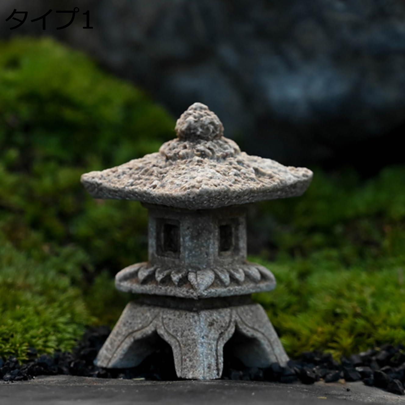 ひつじの置物 羊 シップ タイプ6 オーナメント ガーデン オブジェ 置物 ガーデンオブジェ 2匹セット F 樹脂 ひつじの彫像 部屋装飾品 可愛い雑貨 ガーデニング 動物 インテリア リアル 仔羊 単品 モダン 寝室 リビング 屋外 屋内 飾り