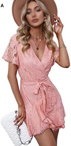 購入15%-30%OFF ワンピース レディース きれいめ セクシー 膝上 花柄 プリント カクテルドレス ゆったり 袖なし フリレ ミニワンピース ミニ丈 大きいサイズ カジュアル お出かけ イブニングドレス 通勤通学 冬 夏 春 二次会 お呼ばれ 旅行 パーティー