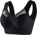 プルワーカップ 和装用ブラジャー 滑り止め ブラジャー ダイエット すりっぱ 胸を小さく見せるブラ 美 姿勢 汗取り ブラショーツセット 綿 ブラジャーのんわい...