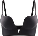 スポーツブラ レディースブラジャー ノンワイヤー無縫製ブラ美乳ブラヨガブラ ブラジャーノンワイヤー レディースインナーウェア インナーウェア長袖