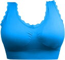 ブラジャー 美胸 スポーツブラ レディース 揺れない ノンワイヤー 吸汗速乾 ジュニア おおきいサイズ ランニング ハイサポート 安い ヨガ インナーウェア セクシー かわいい