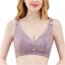 スポーツブラ レディースブラジャー レディース通気性着け心地ラクブラジャー スポーツブラ美乳ブラ レディースインナーウェア セクシーランジェリー過激