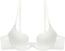 脇高ブラ 可愛い ブラトップ 支える 乳首 ブラジャー 背筋補正 レディースブラジャー スタイイトブラ ナイトブラ セット 極ふわブラ すっぴんナイトブラ