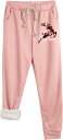 シェイプアップインナー スポブラ 男性用 ナベシャツ スポーツブラ ユニクロ ヒートテック レディースハイネック Thermal Inner For Women...
