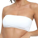 レディースブラジャー スポーツブラ ノンワイヤー無縫製ブラ美乳ブラヨガブラ レディースインナーウェア ノンワイヤーブラ背中スッキリ美胸 エロイ下着