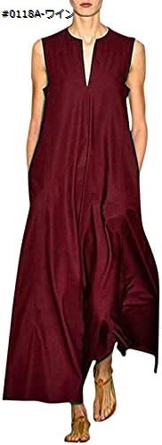 マキシワンピース レディース ロングワンピ 半袖 軽い 高級 ハイエンド ロング スカート 2025 夏の エレガントで 上品な スカート ブラック フレンチ スリム ロング スカート 55