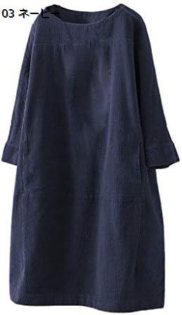 15-30%OFF  ԡ ǥ Ĺµ ǥ ץ  ä 礭  ηС A...