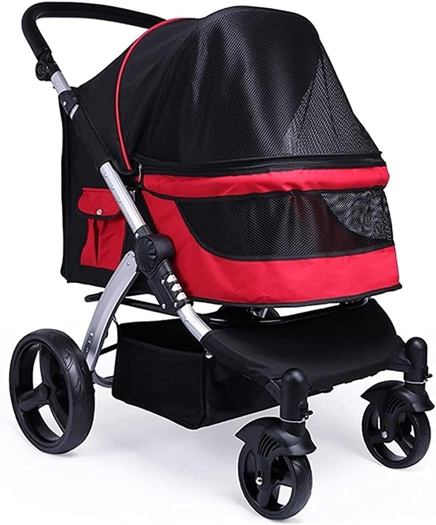楽天市場】pet gear ペットギア(キャリーバッグ・カート|犬 楽天市場】pet gear ペットギア(キャリーバッグ・カート|犬