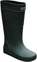 購入15%-30%OFF レインブーツ メンズ 長靴 ロングブーツ スリッポン PVC 雨用 台風でも対応 フラット 生活防水対応 ロング丈 滑りにくい 耐摩耗性 無地 脱ぎ履き簡単 屈曲性 春秋冬 釣り 作業用 農作業