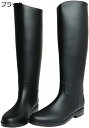 購入15%-30%OFF 防水レインシューズ 雨靴 レディース 無地 大きいサイズ 履きやすい 自転車用 通勤 通学 作業 雨 夏 やわらかい 雨天対策 梅雨 滑りにくい ファッション おしゃれ 防水 トレンド 軽量 長靴 レインブーツ 泥避け