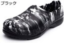 購入15%-30%OFF レインシューズ メンズ おしゃれ スニーカー ショート レインブーツ 軽量 完全防水 防滑 雨靴 スリッポン カジュアル ショート丈 ...