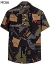 購入15%-30%OFF アロハシャツ 花柄シャツ メンズ 半袖 ビーチシャツ ハワイアン 原宿風 おしゃれ ハンサム ゆったり 薄手 日焼け止め 柔らか お肌に優しい 汗染み防止 大きいサイズ カジュアルシャツ 涼しい 花火大会 お祭り 速乾 通気性 春夏