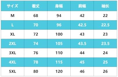 購入15％-30%OFF メンズ シャツ 半袖 M-5XL 夏服 スタンドカラー チャイナボタン 光沢 涼しい 刺? 黒白