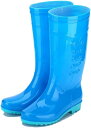 ロング レインブーツ 雨靴 ベルト付 防水 レインシューズ レディース チェルシーブーツ レジャー 通勤 雨の日 園芸 軽い ブーツ レインブーツ 長靴 雨具 ...