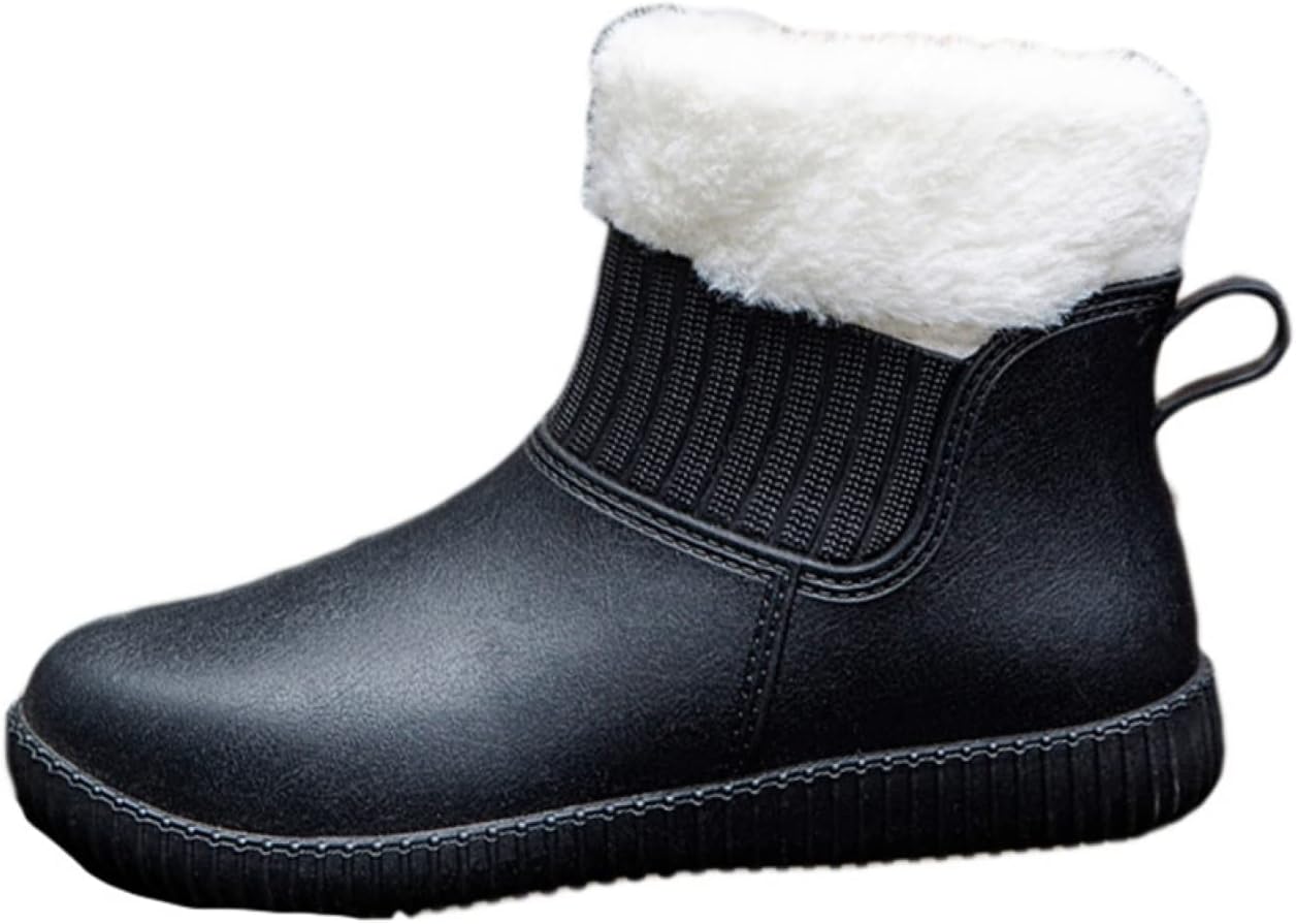 レインブーツ 雨靴 レディース レインシューズ ショートブーツ 防水 長靴 ブーツ 雨の日 滑り止め 雨具 シューズ レイングッズ ブラック ピンク オレンジ ベージュ お洒落 梅雨 通勤 通学 花見