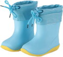 子供用 レインブーツ キッズ 女の子 レインシューズ 男の子 長靴 防水 防滑 ジュニア 可愛い オシャレ キッズ用レインブーツ 滑りにくい 豪雨対策 ショート...